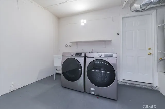 $1,620,000 | 1554 Deerfoot Drive, Diamond Bar, CA 91765