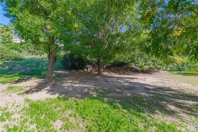 $1,620,000 | 1554 Deerfoot Drive, Diamond Bar, CA 91765