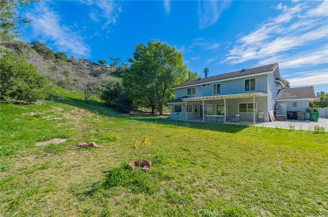 $1,620,000 | 1554 Deerfoot Drive, Diamond Bar, CA 91765