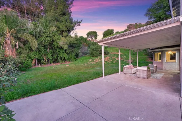 $1,620,000 | 1554 Deerfoot Drive, Diamond Bar, CA 91765