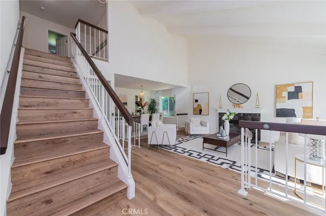 $1,620,000 | 1554 Deerfoot Drive, Diamond Bar, CA 91765