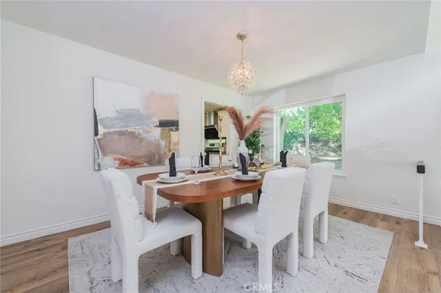 $1,620,000 | 1554 Deerfoot Drive, Diamond Bar, CA 91765