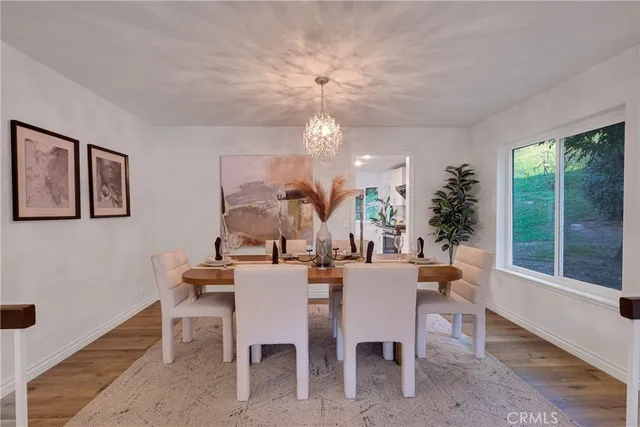 $1,620,000 | 1554 Deerfoot Drive, Diamond Bar, CA 91765