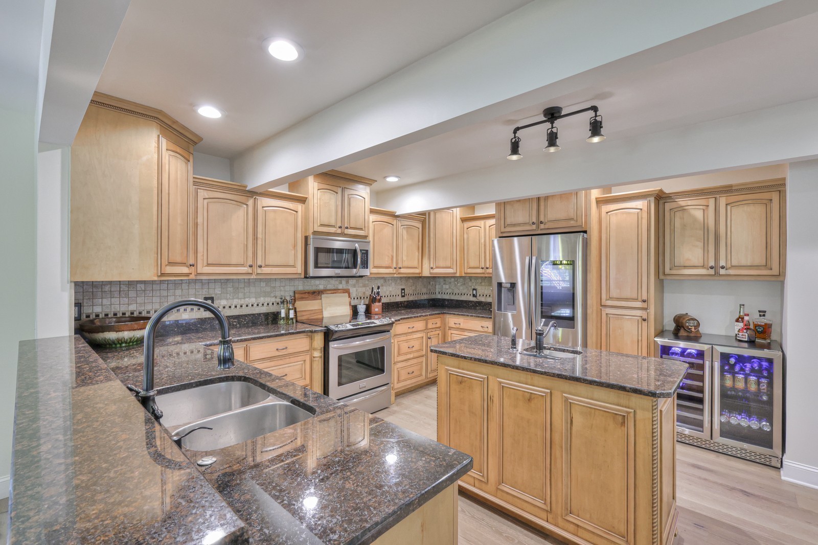 1880 East Compton Road Murfreesboro, TN 37130 - Photo 20 of 73