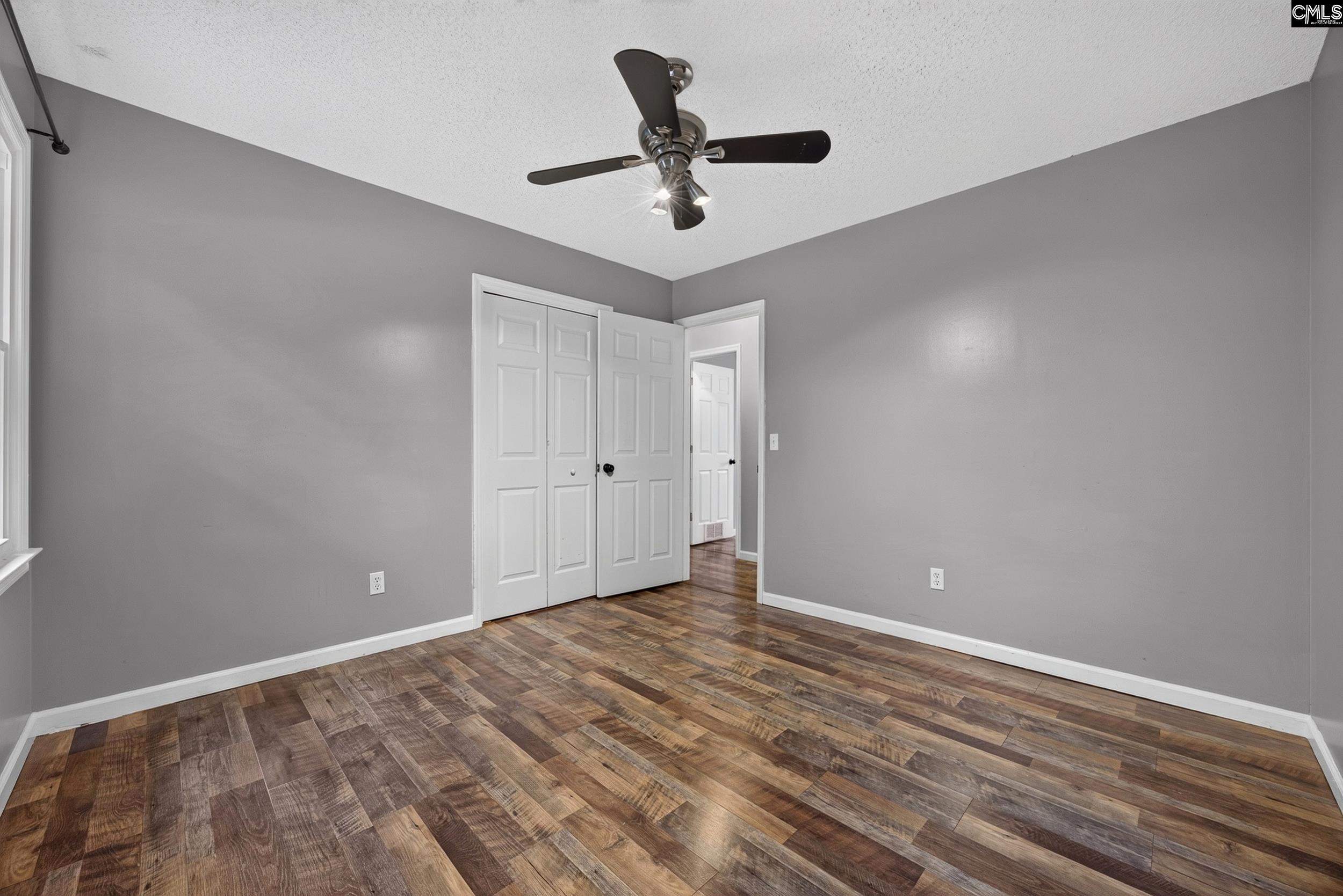 212 Copper Lane Lexington, SC 29072 - Photo 22 of 36 Gallery Image 22