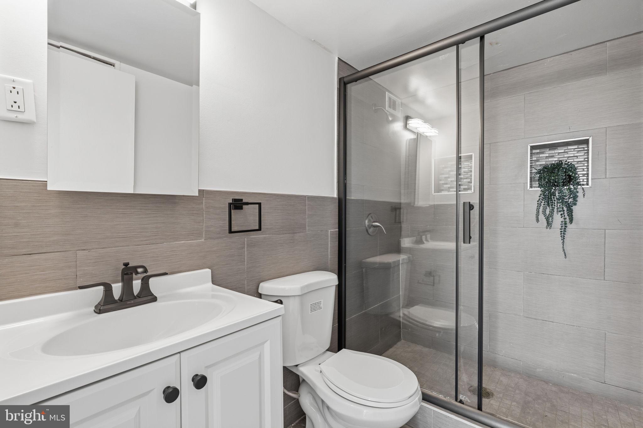 3900-00 West Ford Road, Unit 16P Philadelphia, PA 19131 - Photo 20 of 40