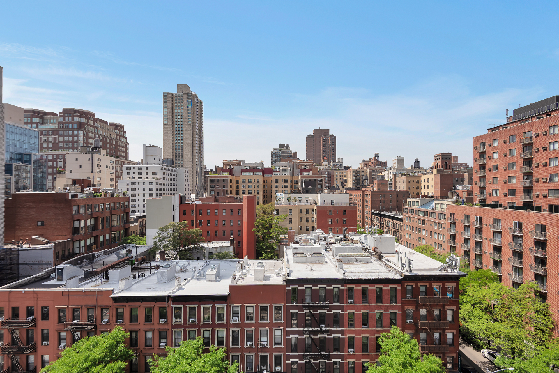 200 East 89th Street, Unit 9B Manhattan, NY 10128 - Photo 7 of 17