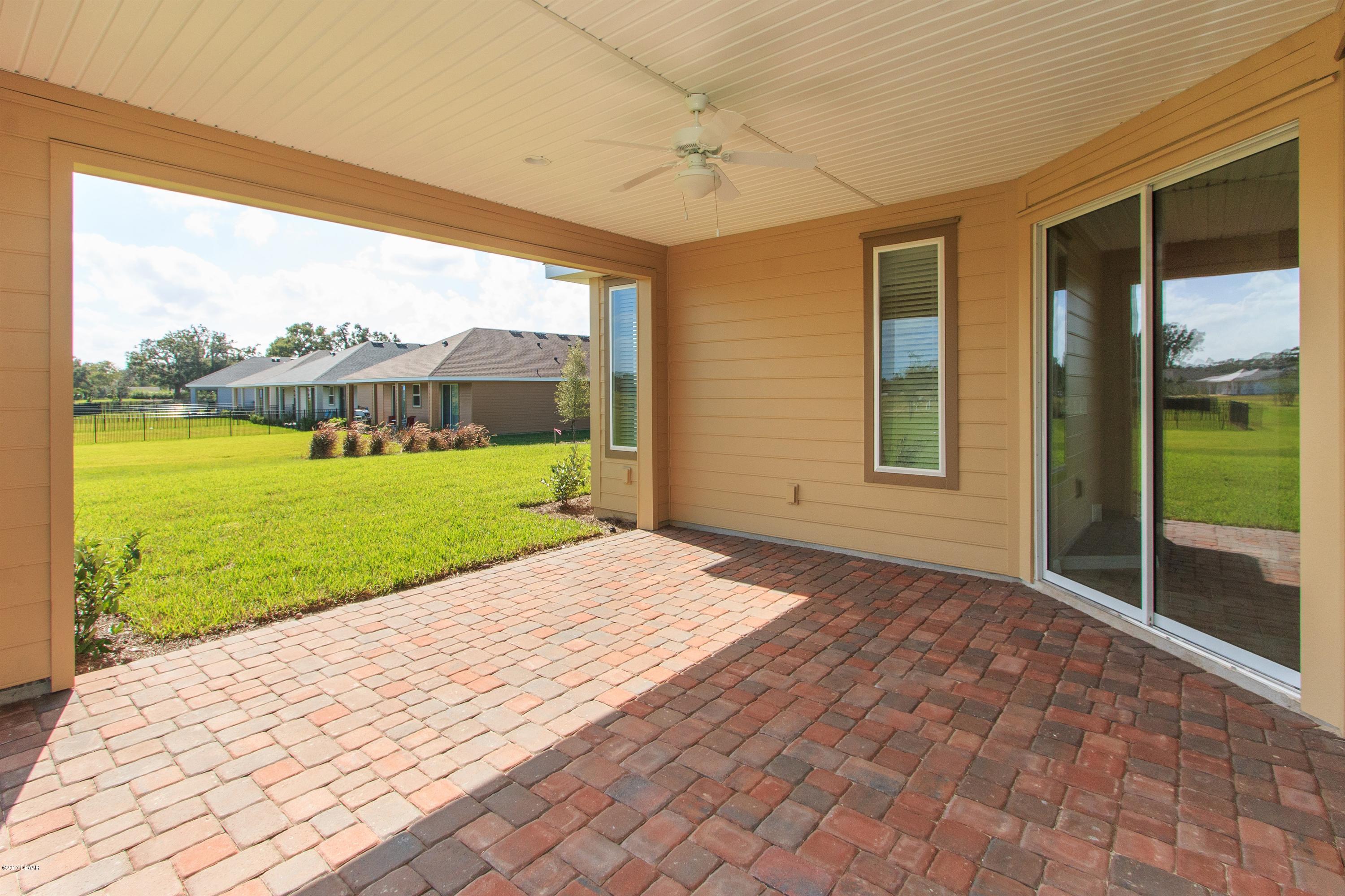 4686 Northwest 35th Ln Road Ocala, FL 34482 - Photo 10 of 10 021_Patio