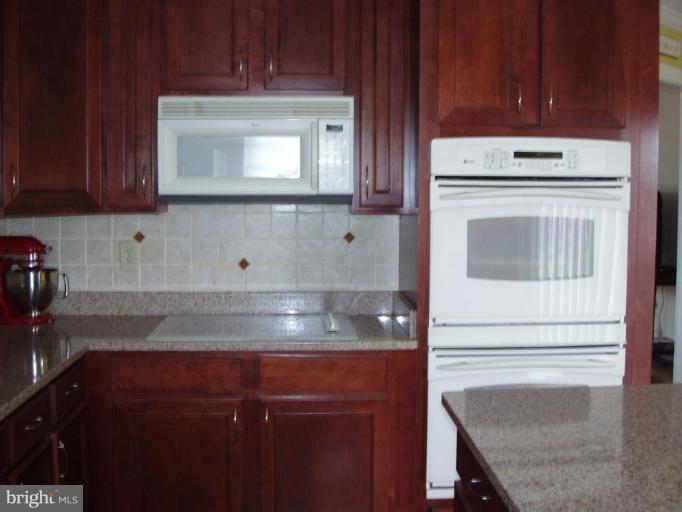 8695 Ridge Road Ellicott City, MD 21043 - Photo 2 of 18 Kitchen #2