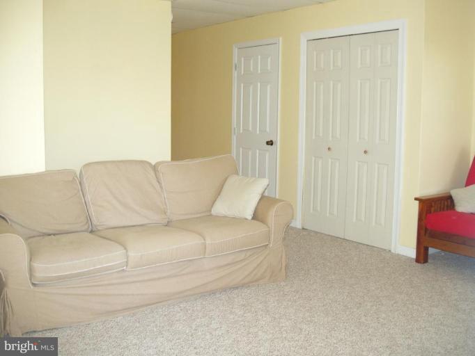 8695 Ridge Road Ellicott City, MD 21043 - Photo 17 of 18 Basement #2