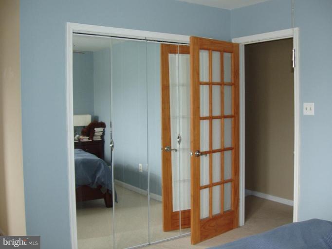 8695 Ridge Road Ellicott City, MD 21043 - Photo 4 of 18 Master Bedroom #2