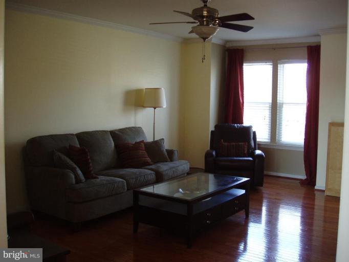 8695 Ridge Road Ellicott City, MD 21043 - Photo 8 of 18 Living Room