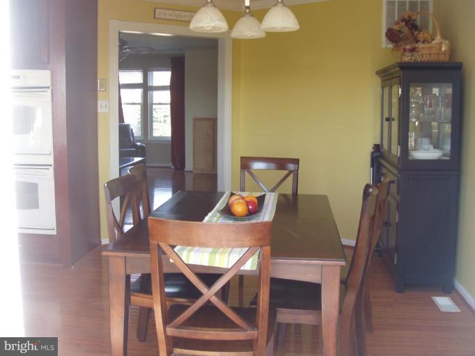 8695 Ridge Road Ellicott City, MD 21043 - Photo 10 of 18 Dining Room #2