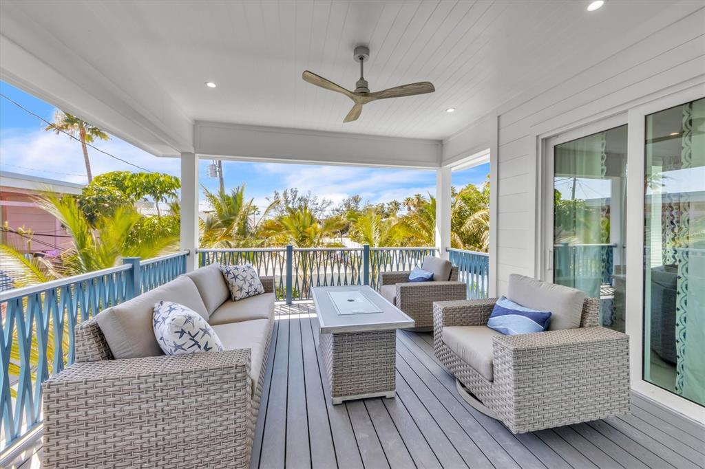 518 Spring Avenue Anna Maria, FL 34216 - Photo 15 of 70