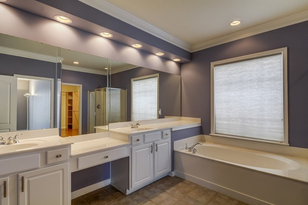 8128 Sommerwell Street Raleigh, NC 27613 - Photo 9 of 25 Photo 9