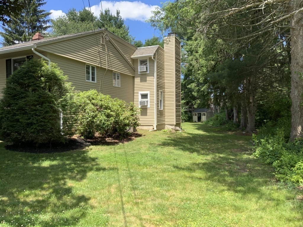 18 Sheridan Road Marlborough, MA 01752 - Photo 33 of 38 Gallery Image 33