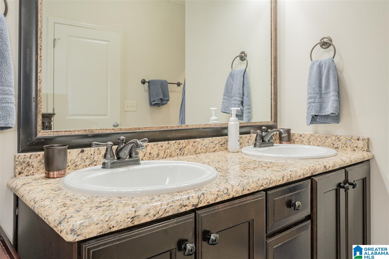 23100 Portobello Road, Unit 23100 Birmingham, AL 35242 - Photo 20 of 37