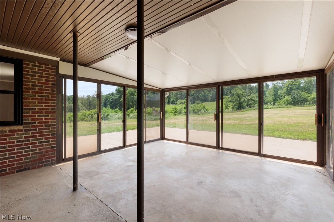 2428 Applegate Road Lucas, OH 44843 - Photo 19 of 35 Gallery Image 19