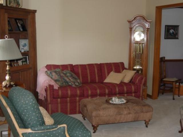 12436 Saylor Road Northwest Baltimore, OH 43105 - Photo 3 of 9 Gallery Image 3