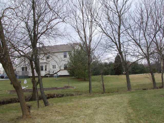 12436 Saylor Road Northwest Baltimore, OH 43105 - Photo 4 of 9 Gallery Image 4