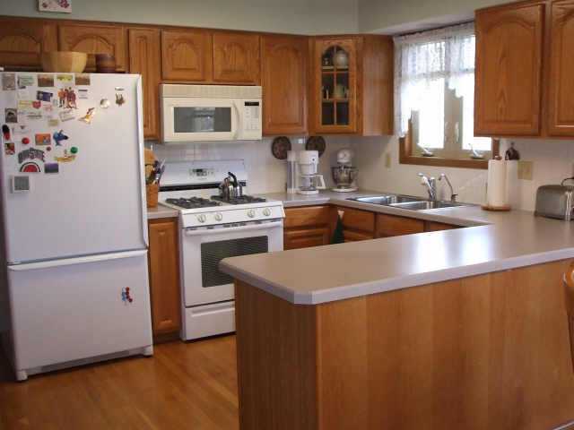 12436 Saylor Road Northwest Baltimore, OH 43105 - Photo 5 of 9 Gallery Image 5
