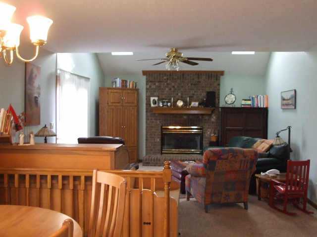 12436 Saylor Road Northwest Baltimore, OH 43105 - Photo 6 of 9 Gallery Image 6