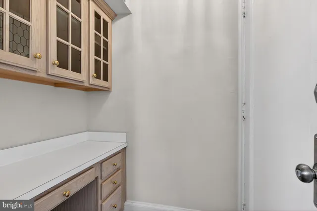 $2,245 | 1820 Swann Street Northwest, Unit 403, Washington, DC 20009