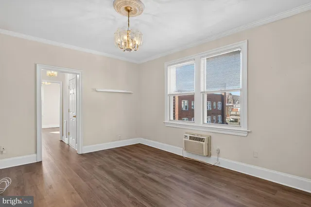 $2,245 | 1820 Swann Street Northwest, Unit 403, Washington, DC 20009