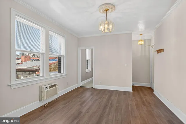 $2,245 | 1820 Swann Street Northwest, Unit 403, Washington, DC 20009