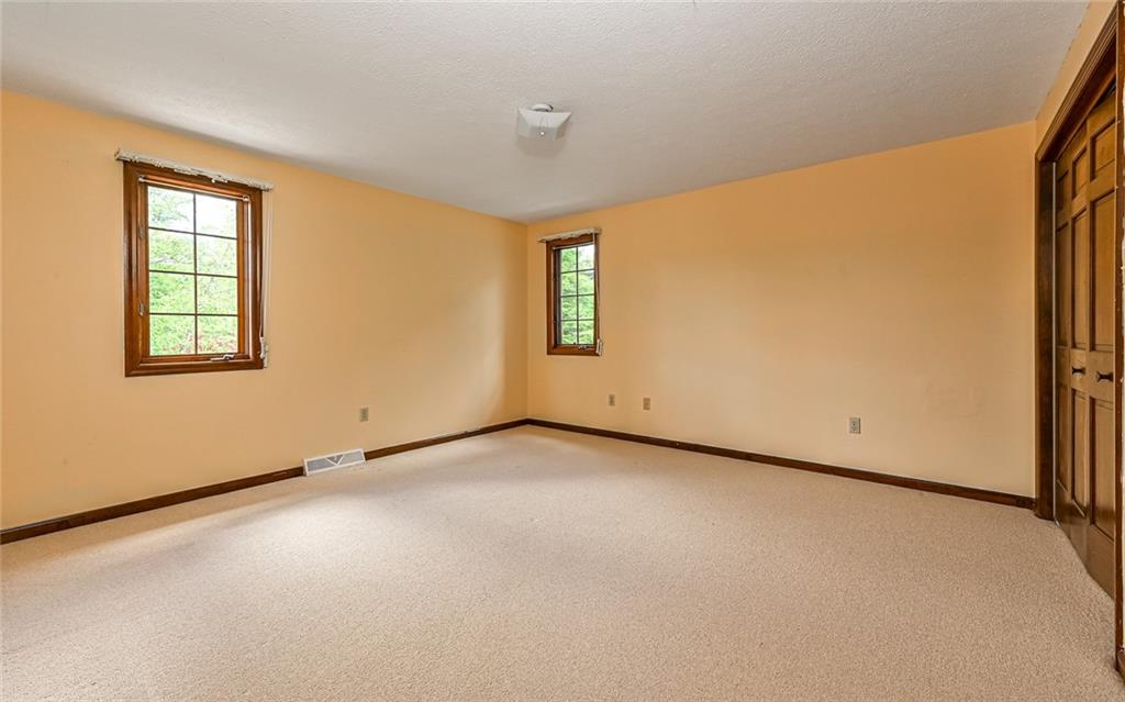2528 Riva Ridge Court Wexford, PA 15090 - Photo 25 of 34