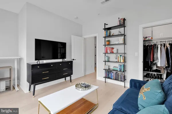 $3,850 | 664 Glick Court Northwest, Unit 6, Washington, DC 20001