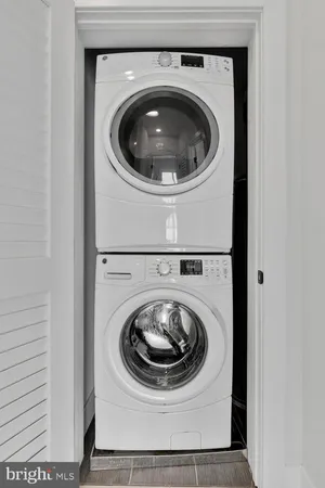 $3,850 | 664 Glick Court Northwest, Unit 6, Washington, DC 20001