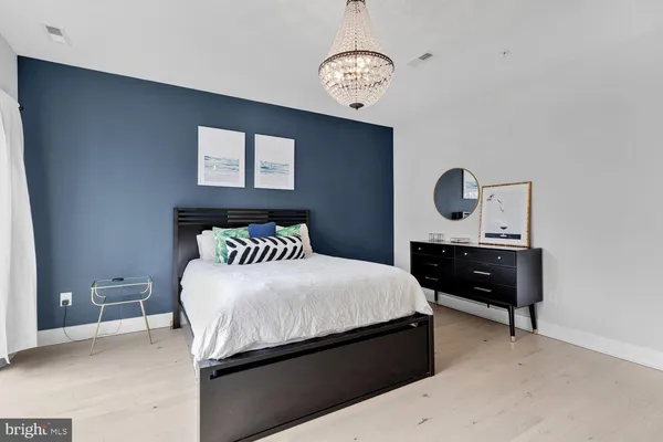 $3,850 | 664 Glick Court Northwest, Unit 6, Washington, DC 20001