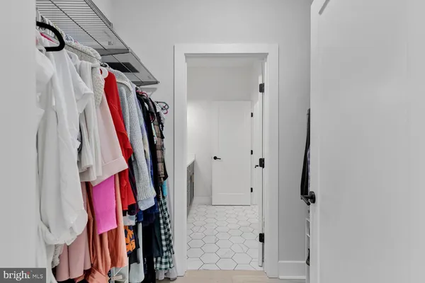 $3,850 | 664 Glick Court Northwest, Unit 6, Washington, DC 20001