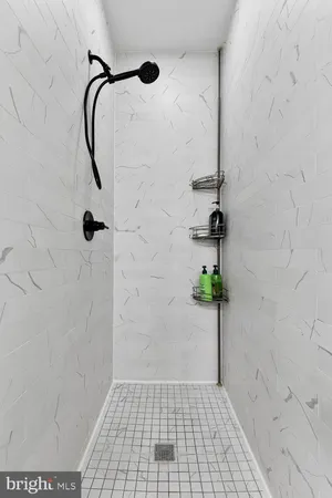 $3,850 | 664 Glick Court Northwest, Unit 6, Washington, DC 20001