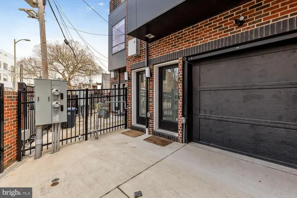 $3,850 | 664 Glick Court Northwest, Unit 6, Washington, DC 20001