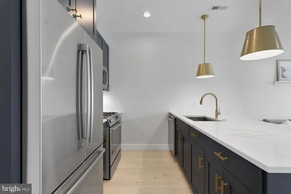 $3,850 | 664 Glick Court Northwest, Unit 6, Washington, DC 20001