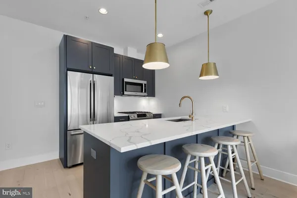 $3,850 | 664 Glick Court Northwest, Unit 6, Washington, DC 20001