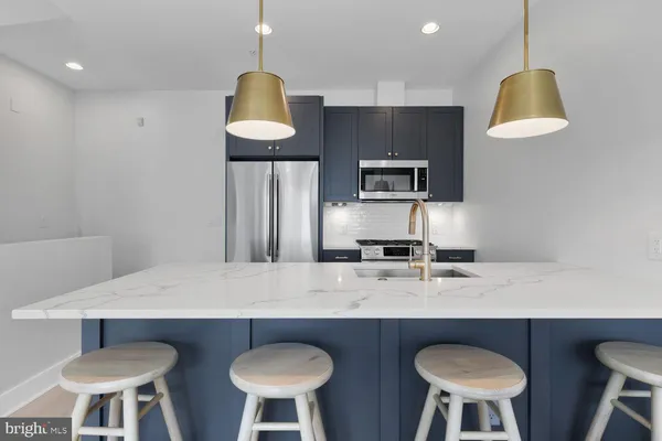 $3,850 | 664 Glick Court Northwest, Unit 6, Washington, DC 20001