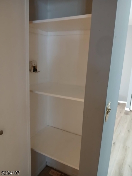 111 Mulberry Street Newark, NJ 07102 - Photo 2 of 6