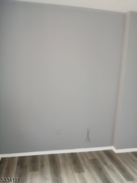 111 Mulberry Street Newark, NJ 07102 - Photo 3 of 6