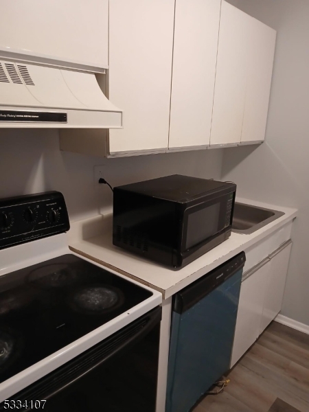 111 Mulberry Street Newark, NJ 07102 - Photo 4 of 6