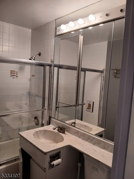 111 Mulberry Street Newark, NJ 07102 - Photo 5 of 6