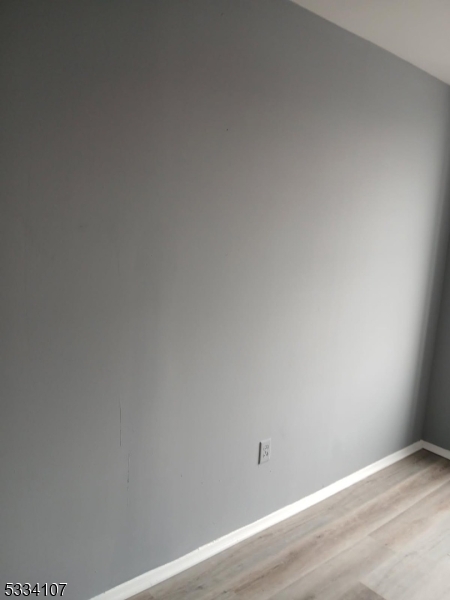 111 Mulberry Street Newark, NJ 07102 - Photo 6 of 6