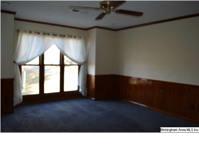 6997 Pannell Road Trussville, AL 35173 - Photo 16 of 28