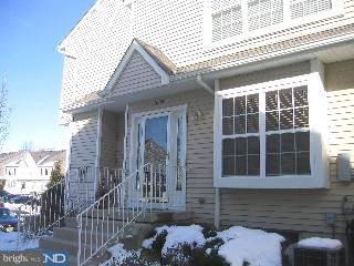 3002 Buxmont Road Evesham, NJ 08053 - Photo 1 of 6