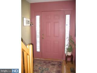 3002 Buxmont Road Evesham, NJ 08053 - Photo 2 of 6