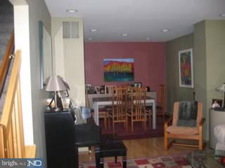 3002 Buxmont Road Evesham, NJ 08053 - Photo 3 of 6