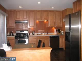 3002 Buxmont Road Evesham, NJ 08053 - Photo 4 of 6