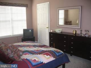 3002 Buxmont Road Evesham, NJ 08053 - Photo 5 of 6